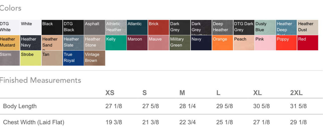 Graduation Sweatshirts