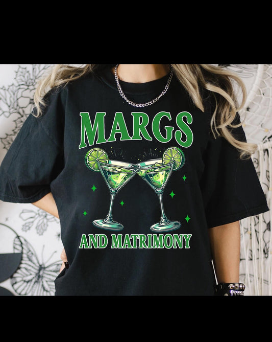 Bach Shirt