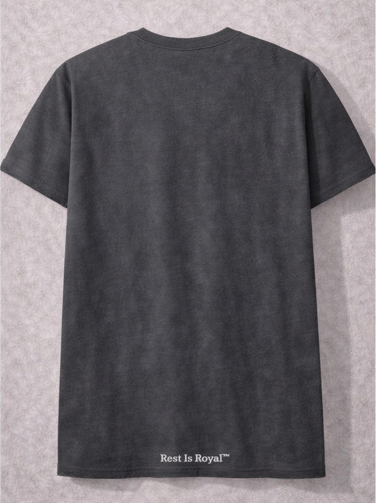 Still Standing Tee
