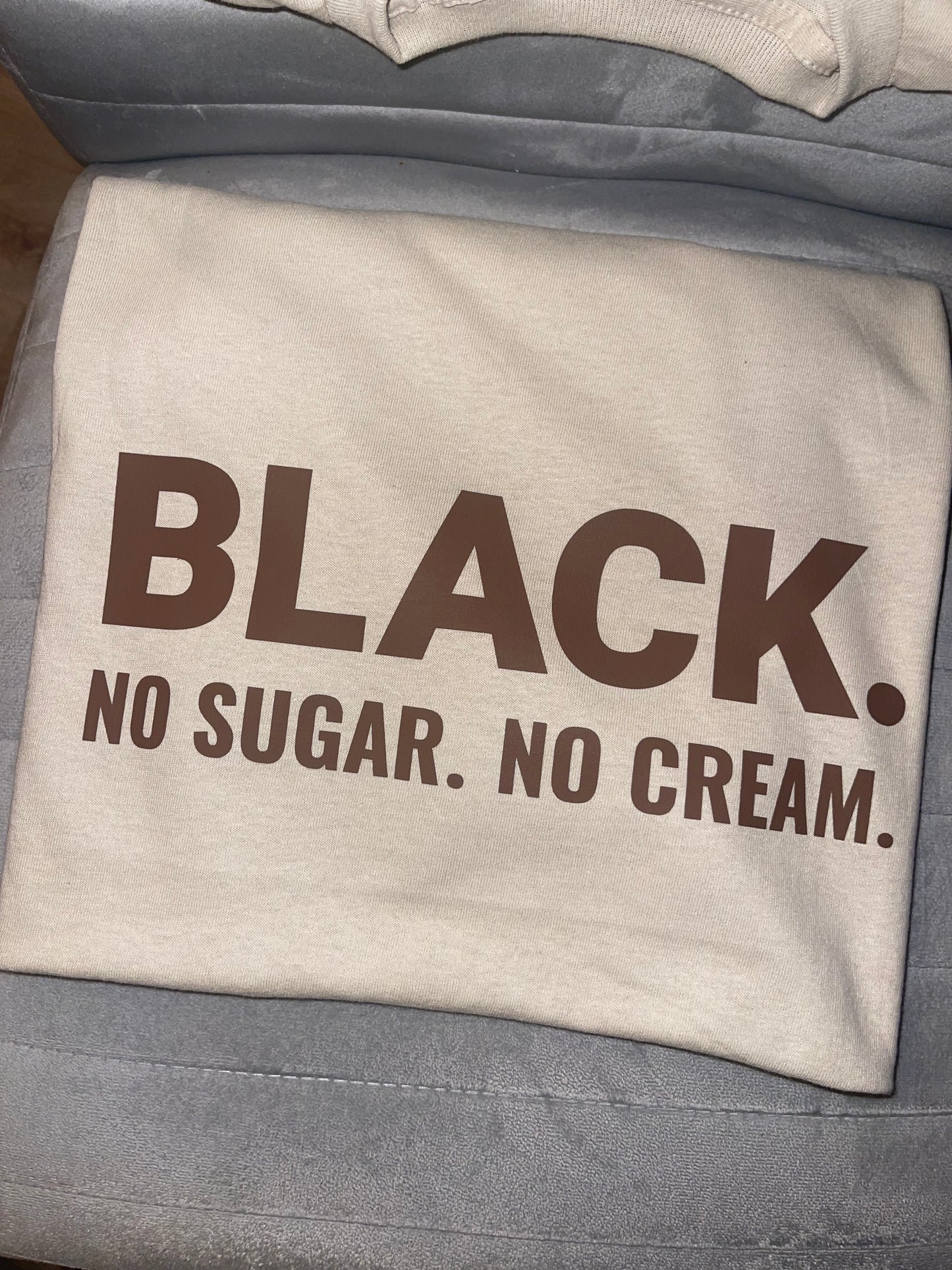 Black History Shirt