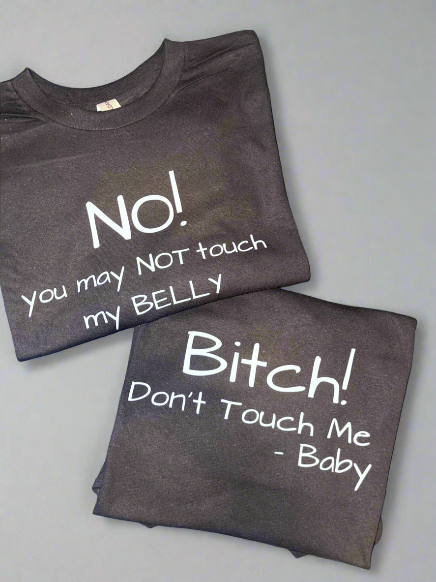 Black History Shirt