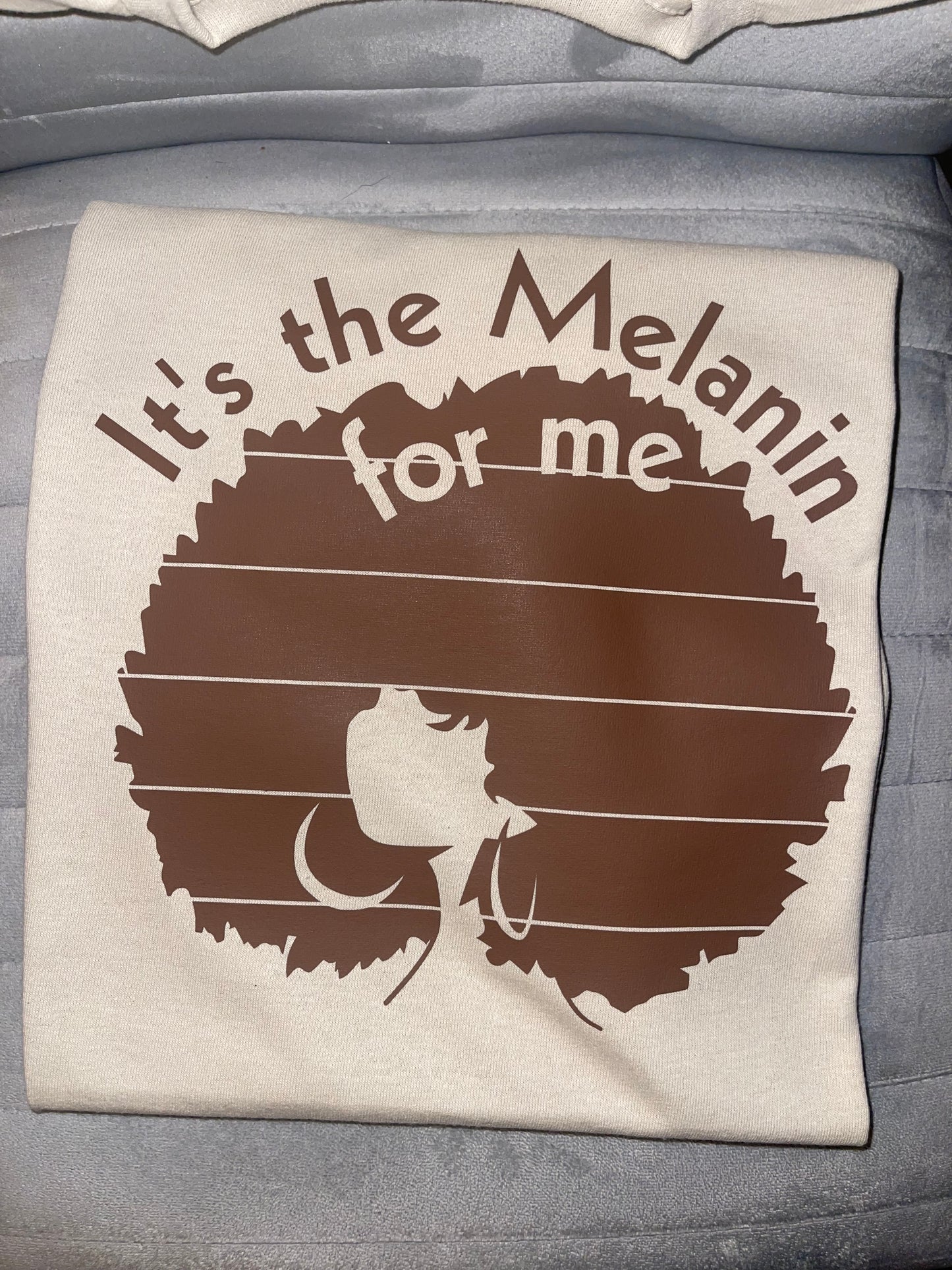 Black History Shirt