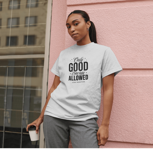Good Energy